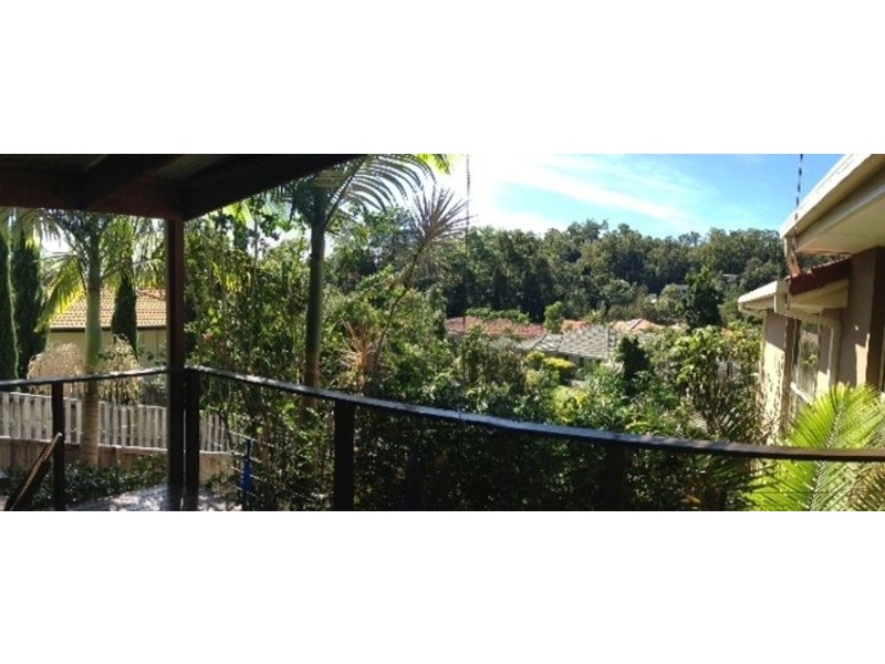 29 Watergum Street, Elanora QLD 4221