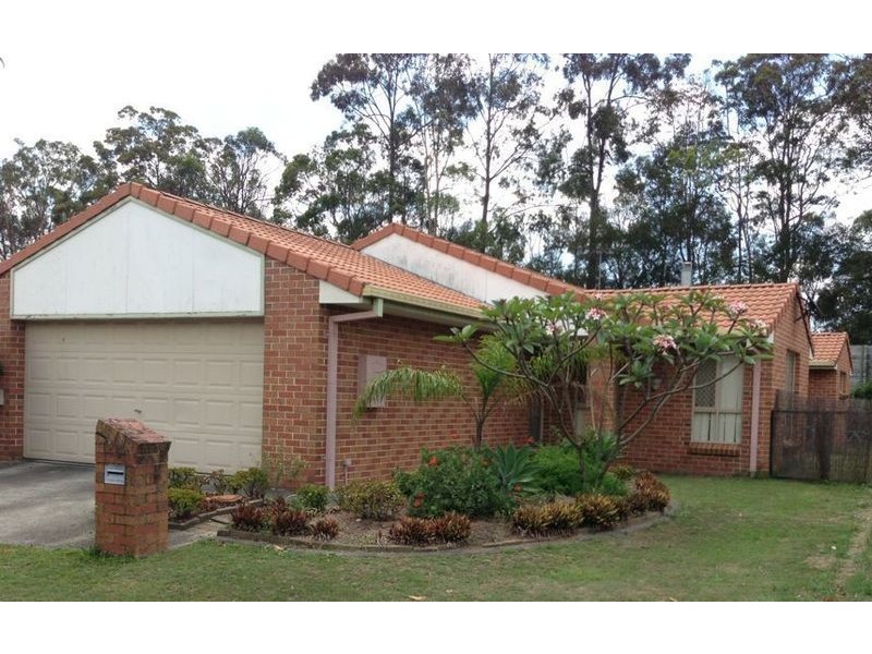 66 Candytuft Place, Calamvale QLD 4116