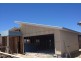43 Azure Way, Hope Island QLD 4212