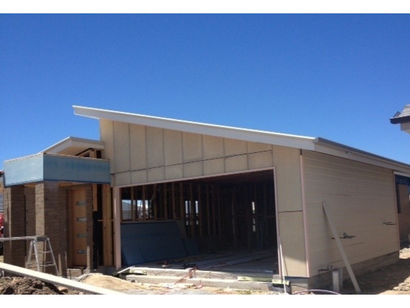 43 Azure Way, Hope Island QLD 4212