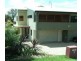 1/11 Cherub Street, Tugun QLD 4224