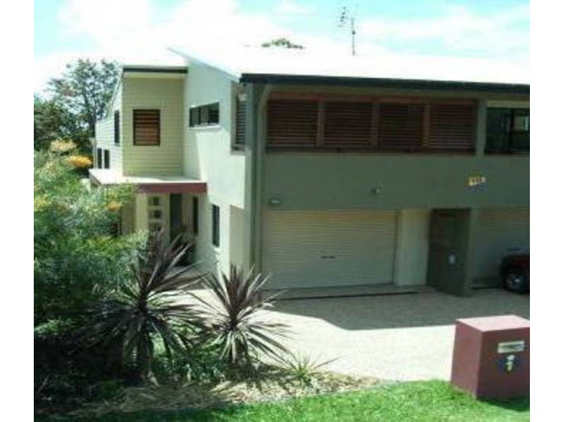 1/11 Cherub Street, Tugun QLD 4224