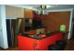 1/11 Cherub Street, Tugun QLD 4224