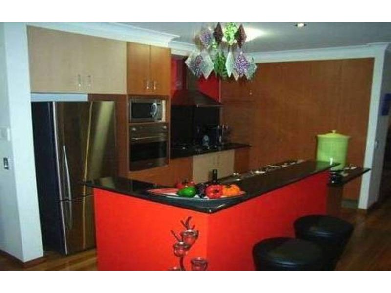 1/11 Cherub Street, Tugun QLD 4224