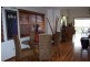 1/11 Cherub Street, Tugun QLD 4224