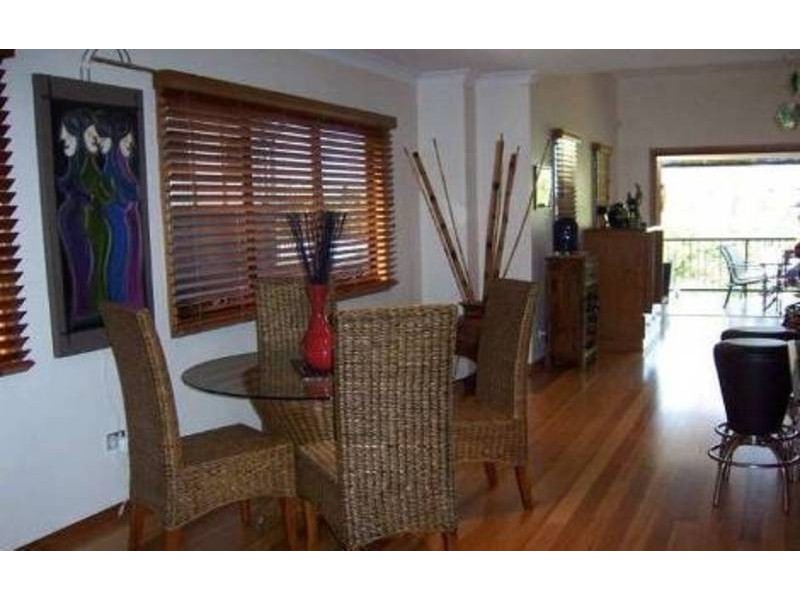1/11 Cherub Street, Tugun QLD 4224