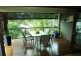 1/11 Cherub Street, Tugun QLD 4224