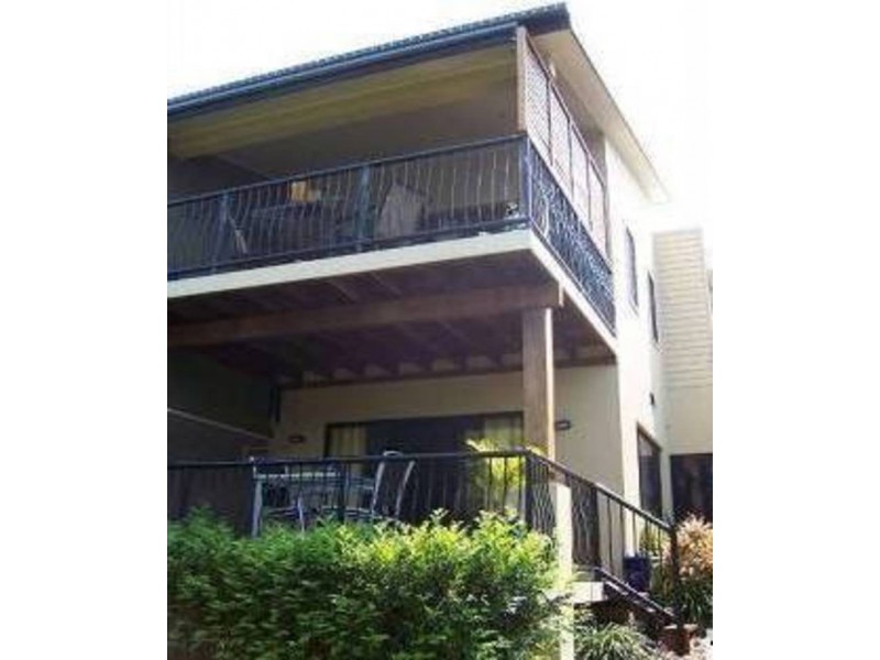 1/11 Cherub Street, Tugun QLD 4224