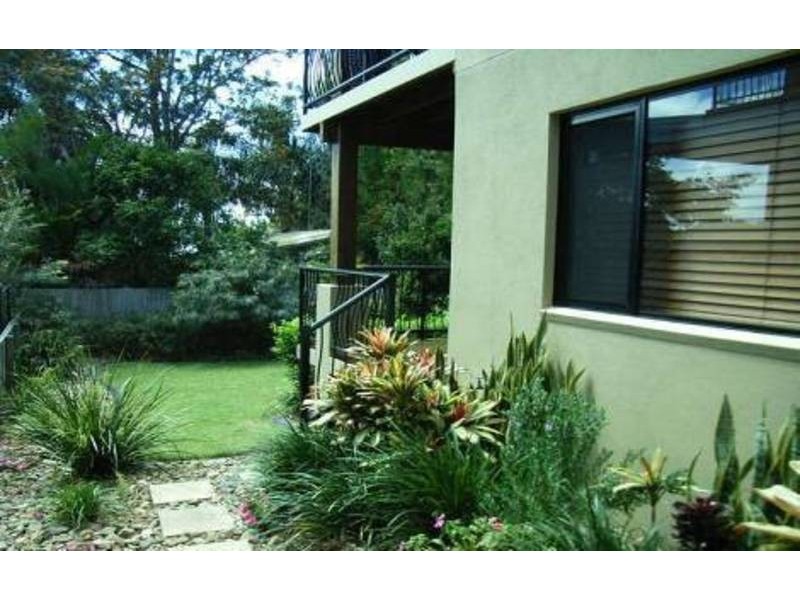 1/11 Cherub Street, Tugun QLD 4224