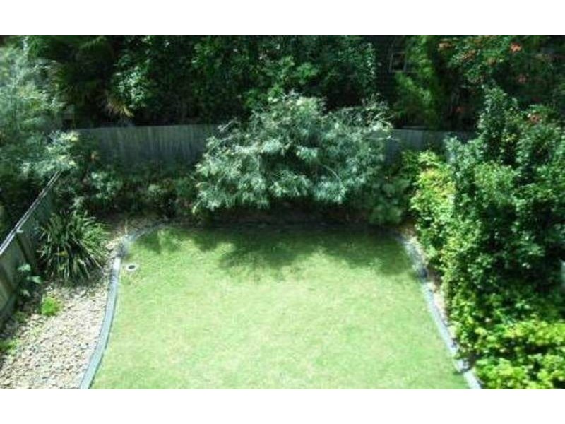 1/11 Cherub Street, Tugun QLD 4224