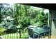 1/11 Cherub Street, Tugun QLD 4224