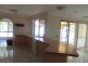 24 Kincaid Drive, Highland Park QLD 4211
