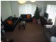 24 Kincaid Drive, Highland Park QLD 4211