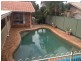 24 Kincaid Drive, Highland Park QLD 4211