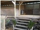 24 Kincaid Drive, Highland Park QLD 4211