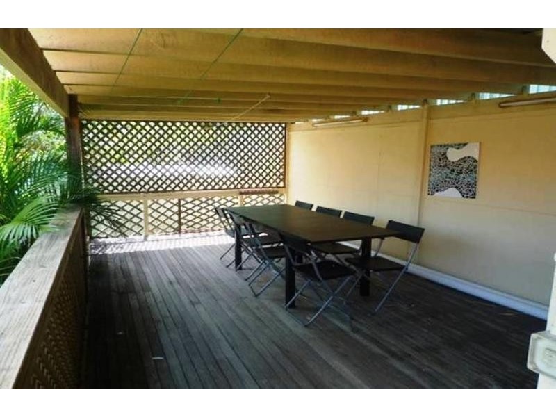 24 Kincaid Drive, Highland Park QLD 4211