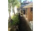 24 Kincaid Drive, Highland Park QLD 4211