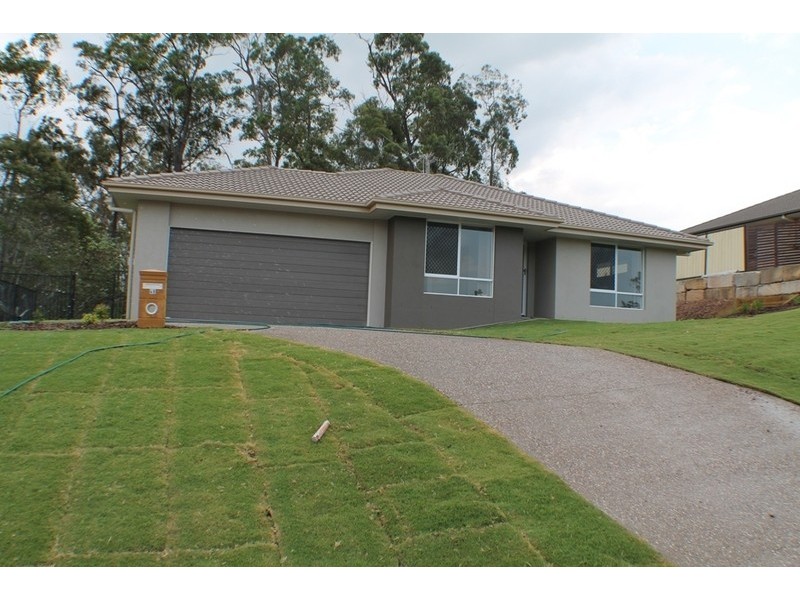 48 Essex Street, Chuwar QLD 4306