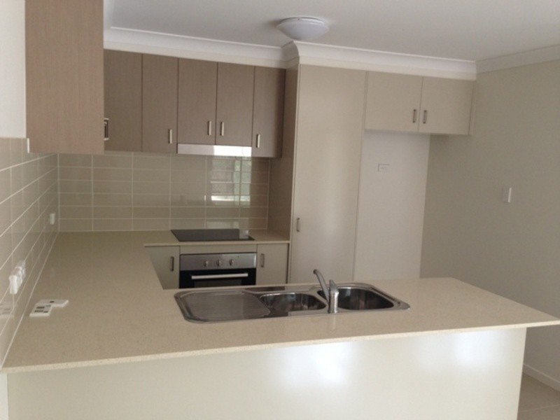 48 Essex Street, Chuwar QLD 4306