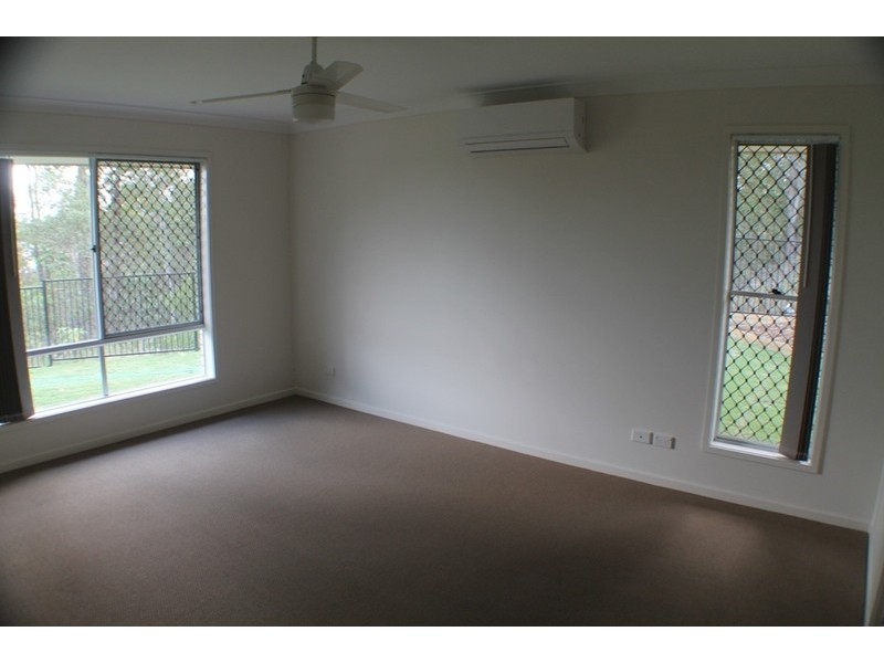 48 Essex Street, Chuwar QLD 4306