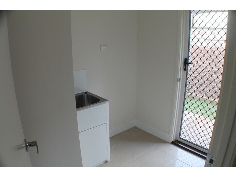 48 Essex Street, Chuwar QLD 4306