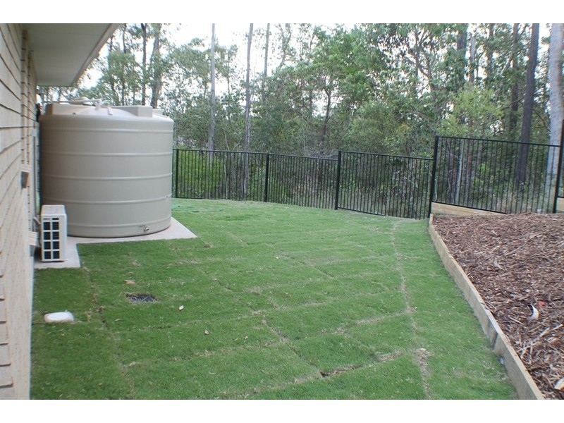 48 Essex Street, Chuwar QLD 4306