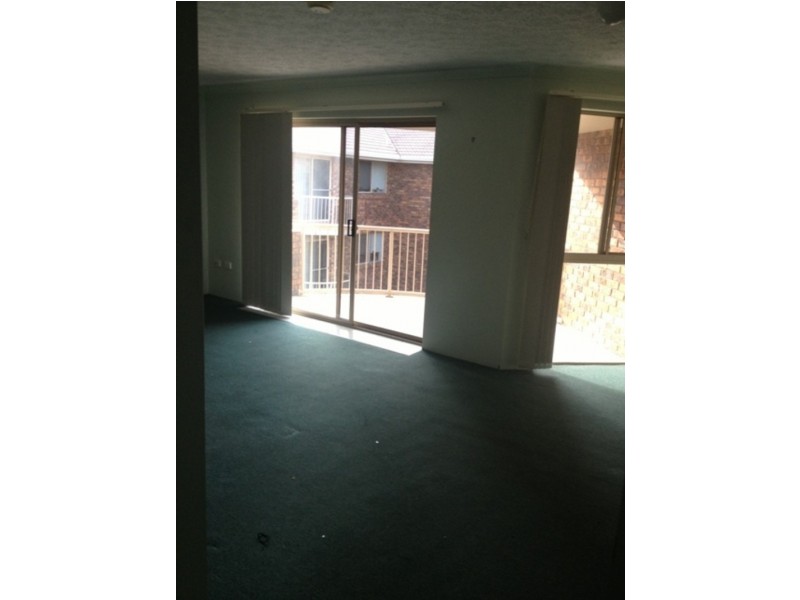 25/15-17 South Street, Coolangatta QLD 4225