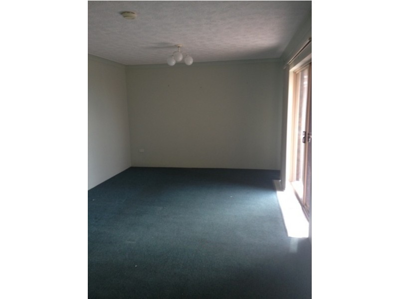 25/15-17 South Street, Coolangatta QLD 4225