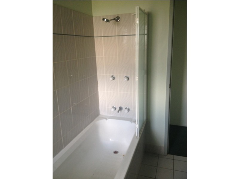 25/15-17 South Street, Coolangatta QLD 4225