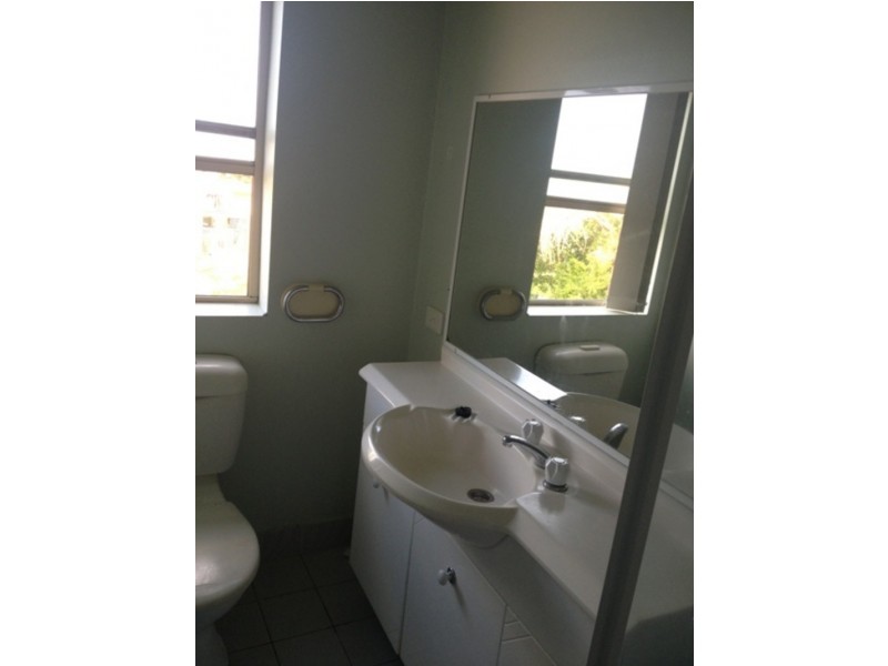 25/15-17 South Street, Coolangatta QLD 4225