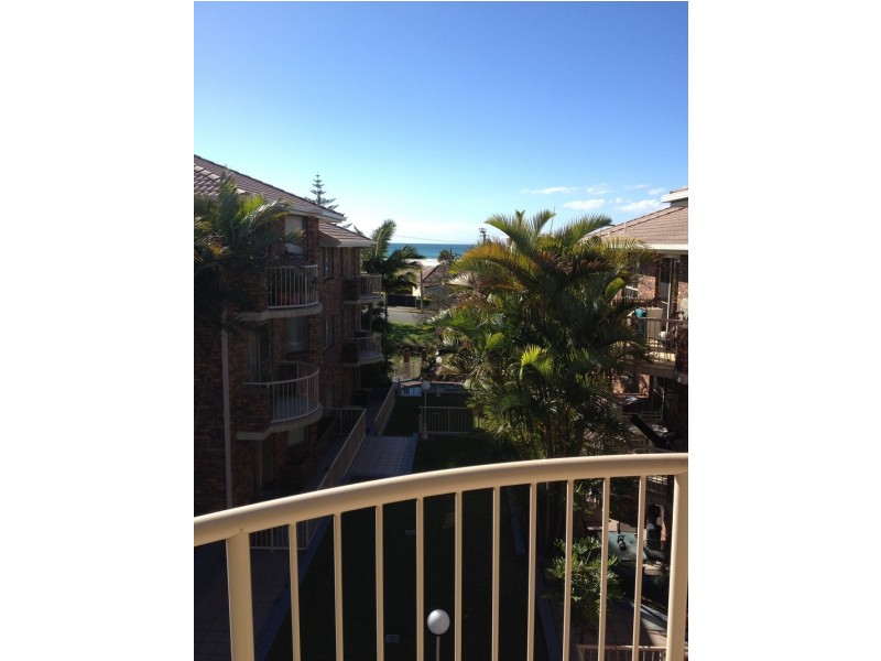 25/15-17 South Street, Coolangatta QLD 4225