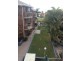 25/15-17 South Street, Coolangatta QLD 4225