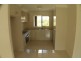 14 Lucinda Court, Chuwar QLD 4306