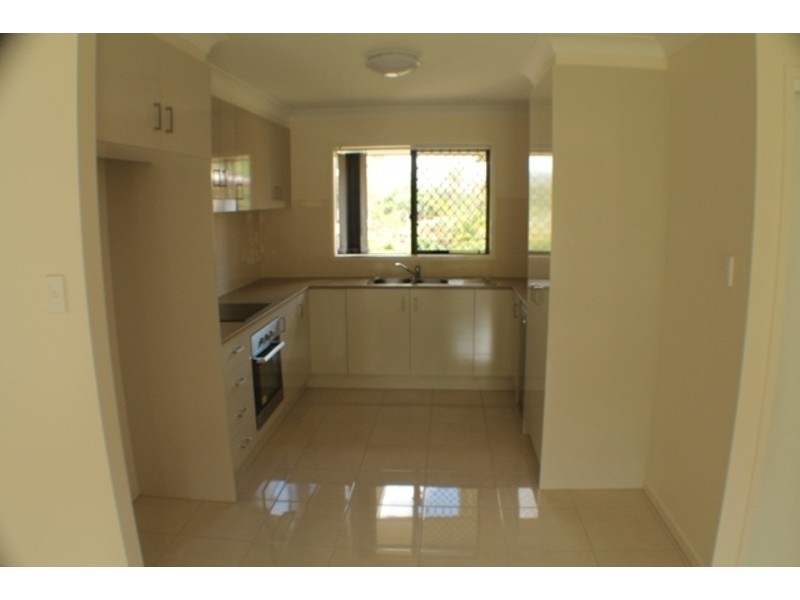 14 Lucinda Court, Chuwar QLD 4306