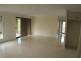 14 Lucinda Court, Chuwar QLD 4306