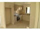 14 Lucinda Court, Chuwar QLD 4306
