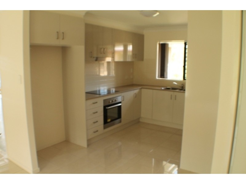 14 Lucinda Court, Chuwar QLD 4306