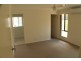 14 Lucinda Court, Chuwar QLD 4306