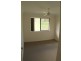 14 Lucinda Court, Chuwar QLD 4306