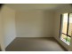 14 Lucinda Court, Chuwar QLD 4306