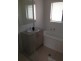 14 Lucinda Court, Chuwar QLD 4306