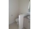 14 Lucinda Court, Chuwar QLD 4306
