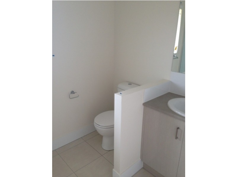 14 Lucinda Court, Chuwar QLD 4306