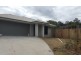 14 Lucinda Court, Chuwar QLD 4306
