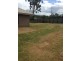 14 Lucinda Court, Chuwar QLD 4306