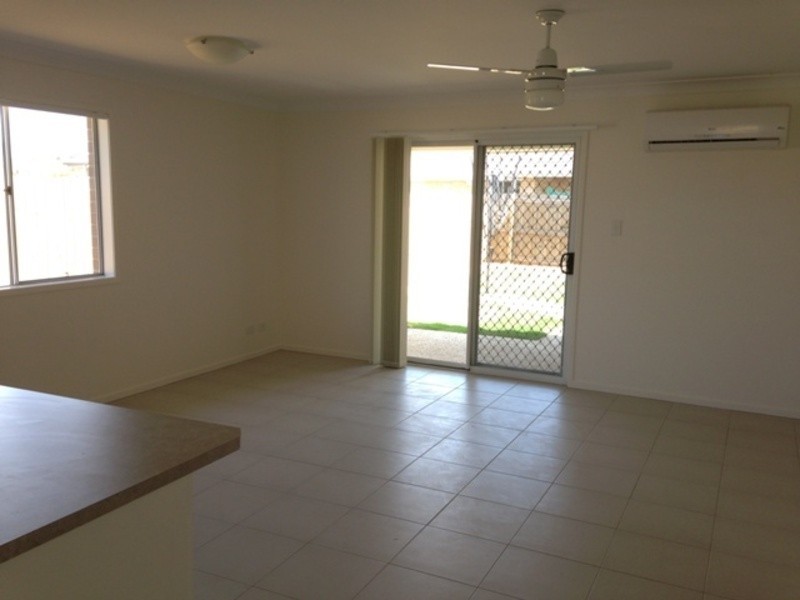 91 Beaumont Drive, Pimpama QLD 4209