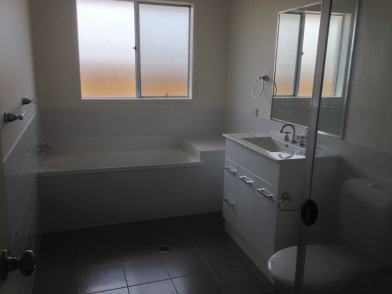 91 Beaumont Drive, Pimpama QLD 4209