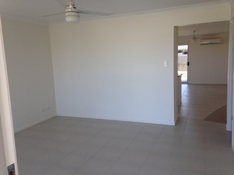 91 Beaumont Drive, Pimpama QLD 4209