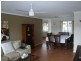 135 Tahiti Avenue, Palm Beach QLD 4221