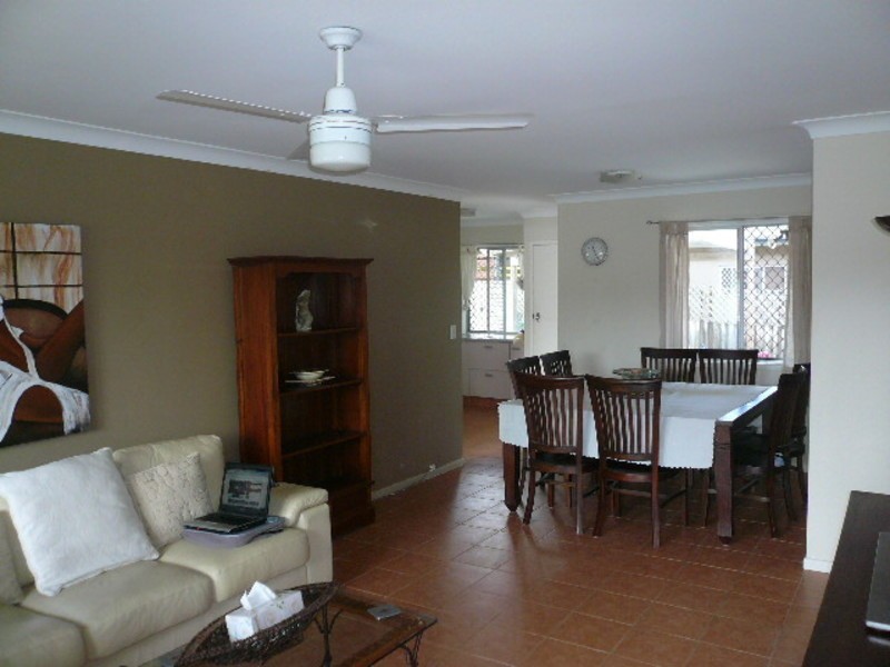 135 Tahiti Avenue, Palm Beach QLD 4221